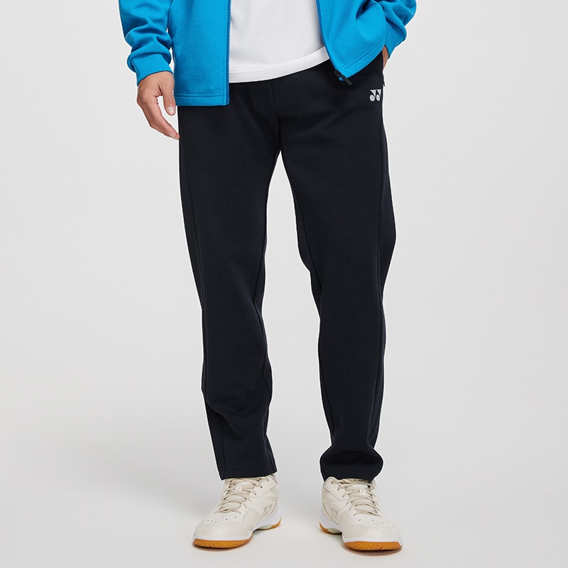 Yonex Одежда (Арт. 160084BCR) — фото 4