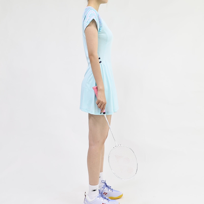 Yonex Одежда (Арт. 210334BCR) — фото 3