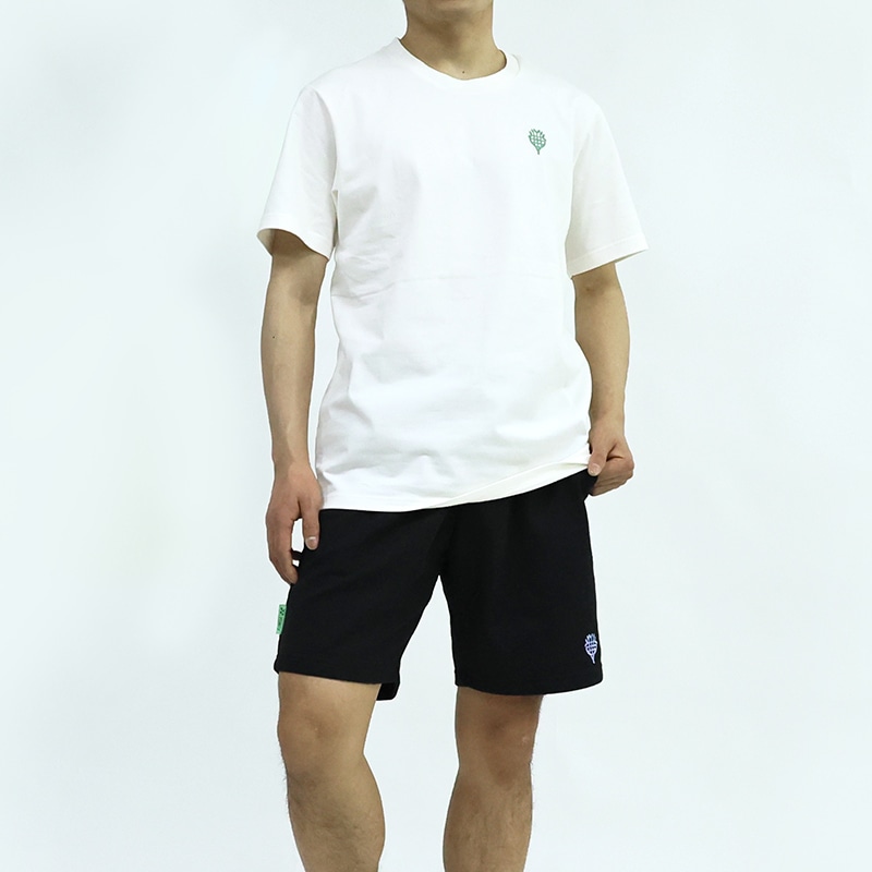 Yonex logo T — фото 2