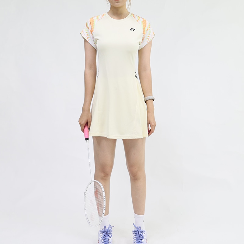 Yonex Одежда (Арт. 210334BCR) — фото 8