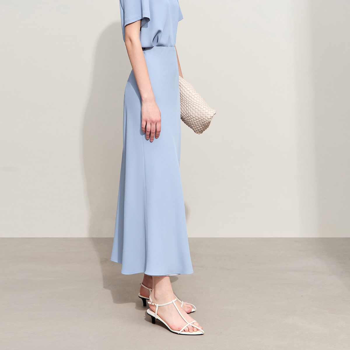 Amii A — фото 8