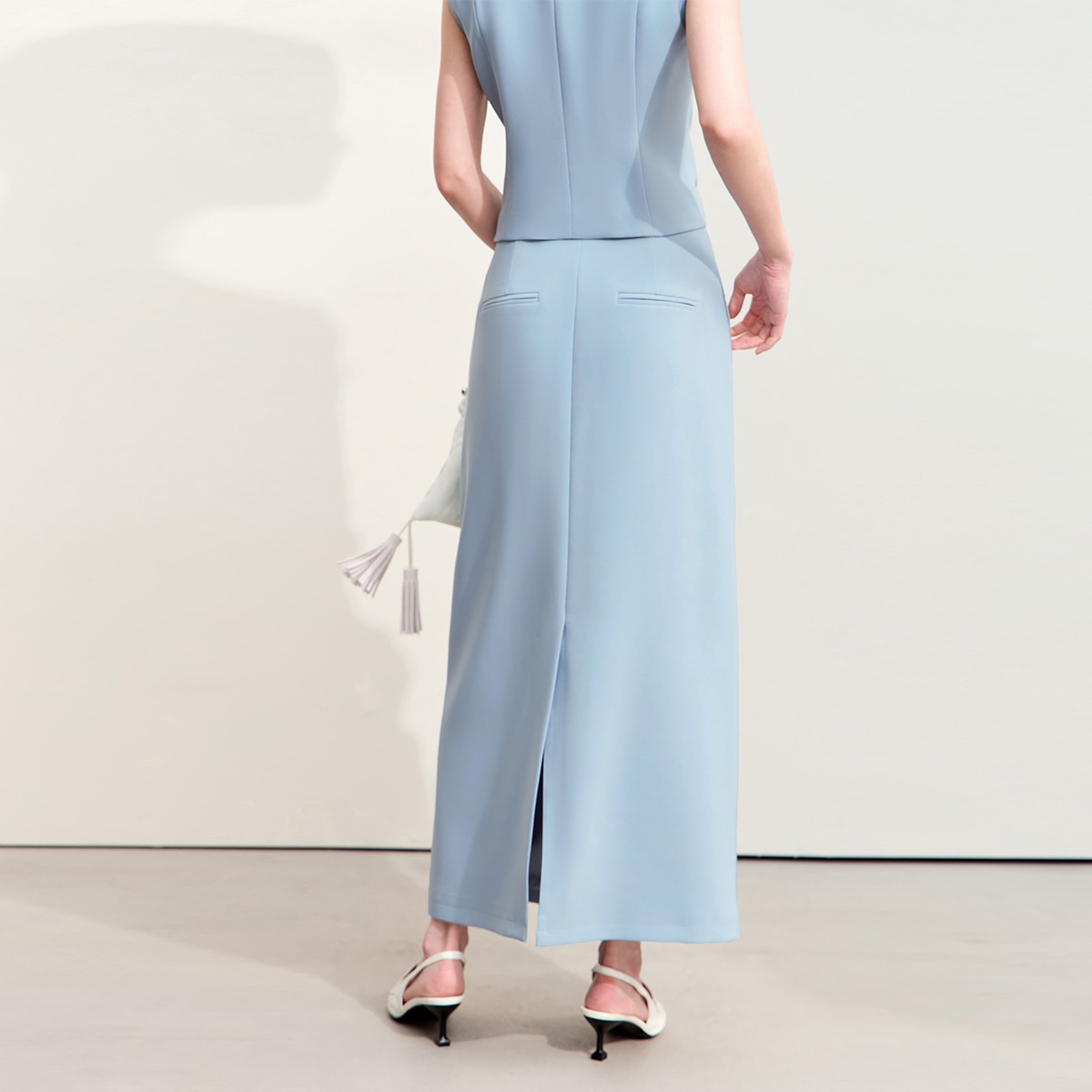 Amii A — фото 8