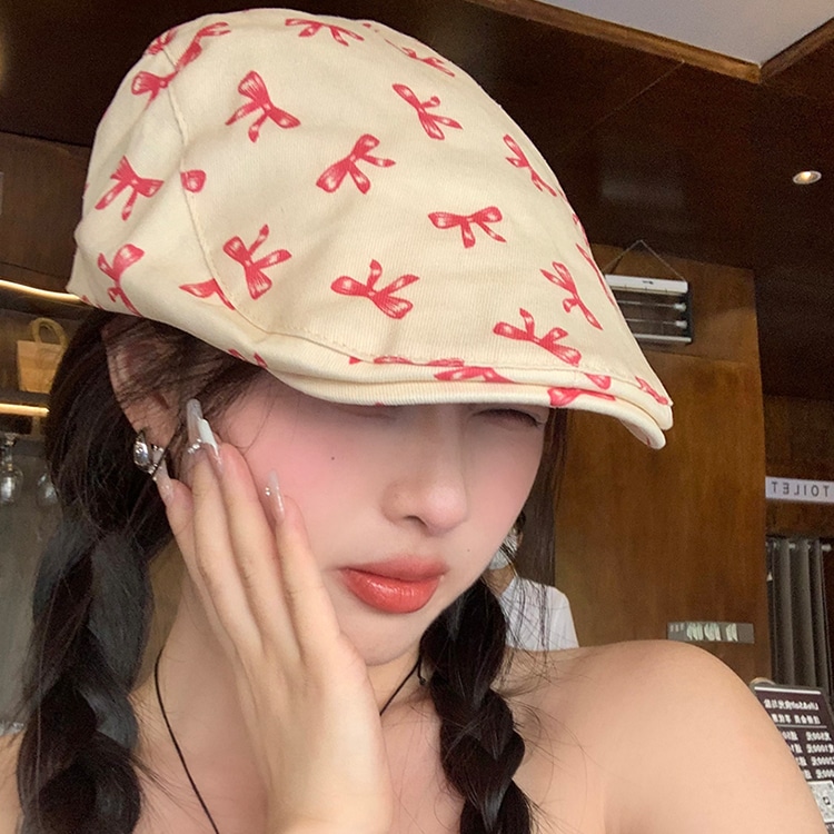 Acuc Beret — фото 2