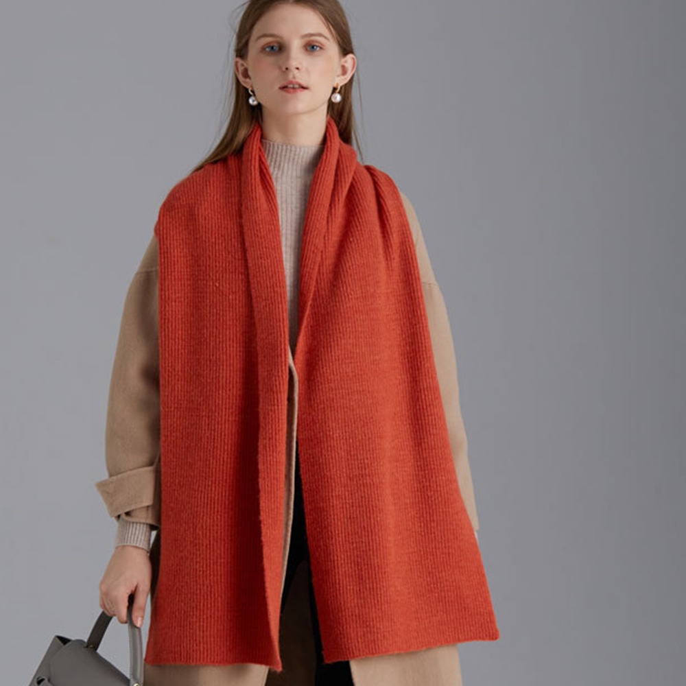 Acuc Аксессуары (Арт. ACUCWJ114) — фото 8