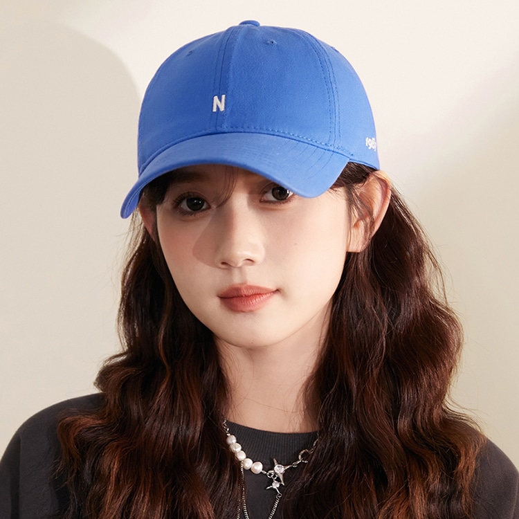 Acuc Baseball Cap — фото 5