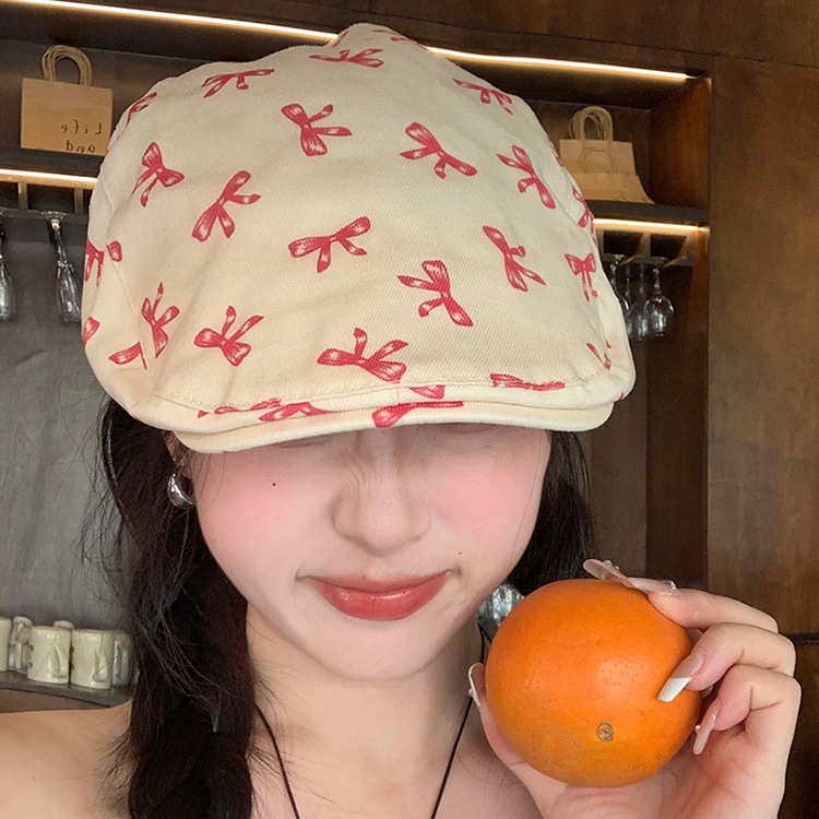 Acuc Beret — фото 6