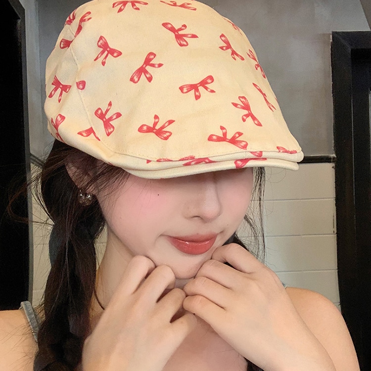 Acuc Beret — фото 3