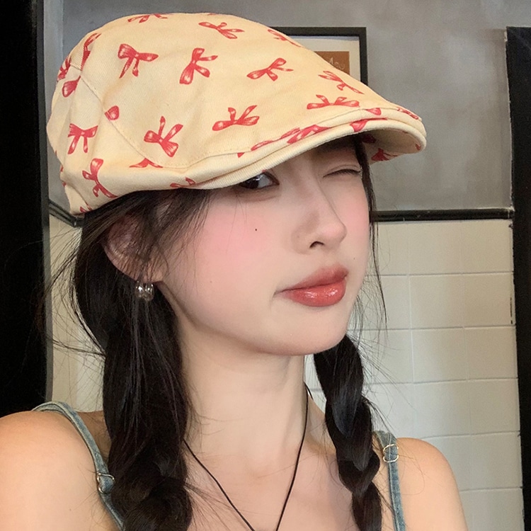 Acuc Beret — фото 1