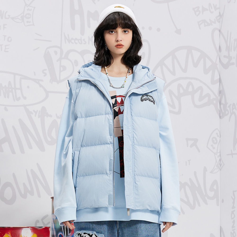 Sprayground Одежда (Арт. W1010502) — фото 2