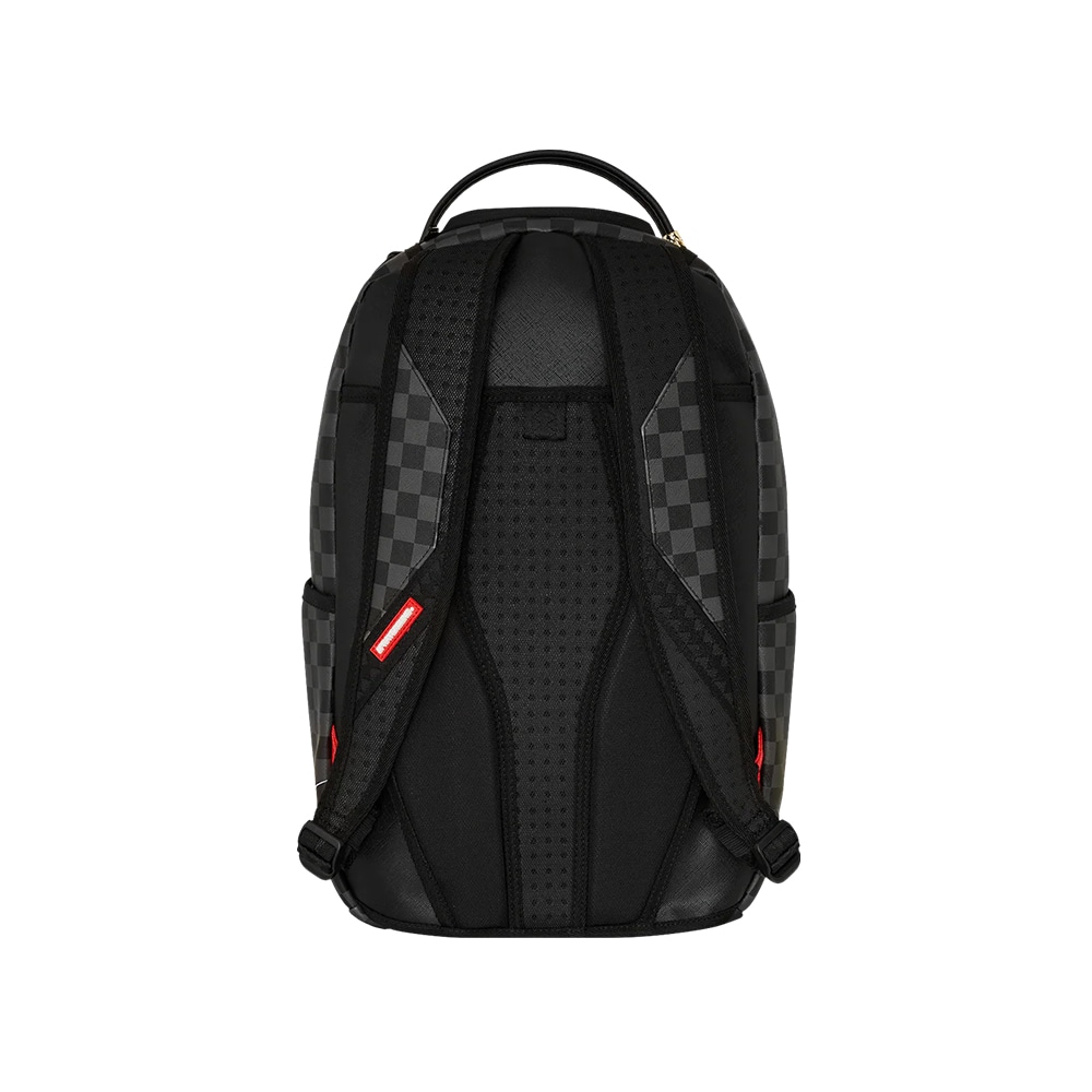 Sprayground PVC() — фото 4