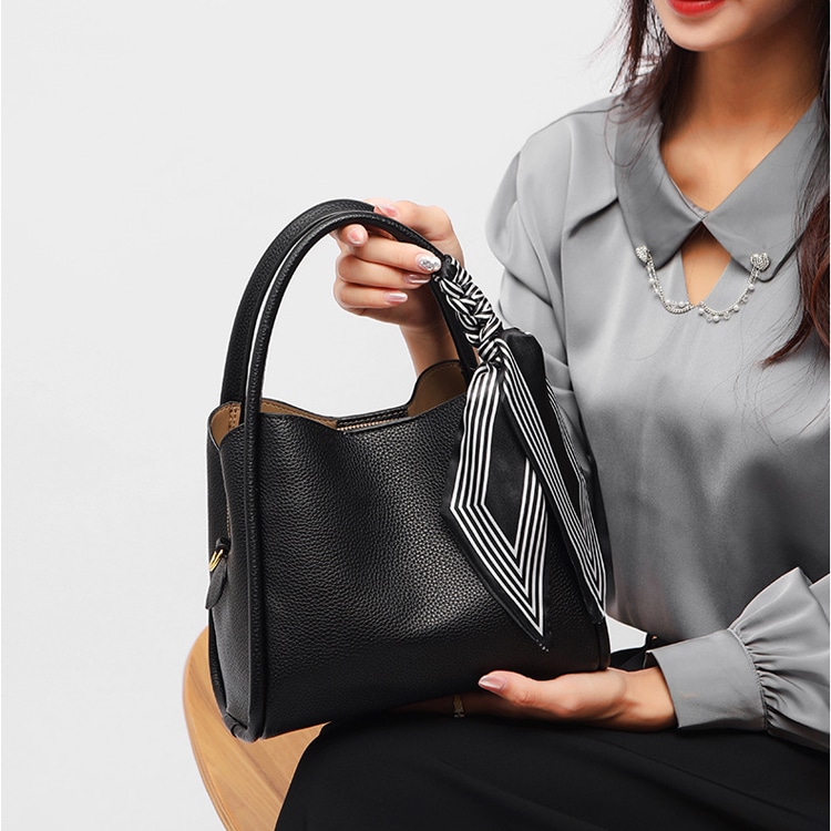 Brinch bags PU — фото 6