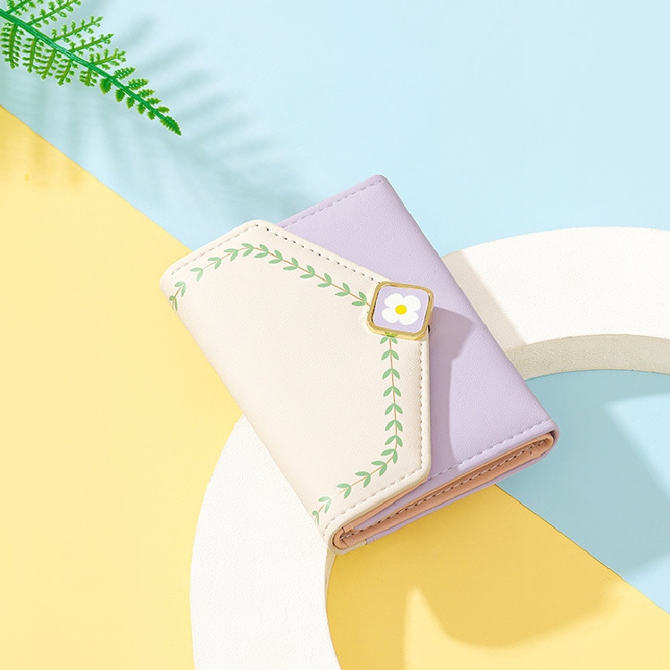 Brinch Wallet — фото 4