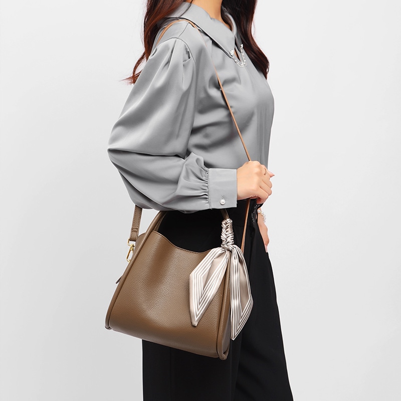 Brinch bags PU — фото 10