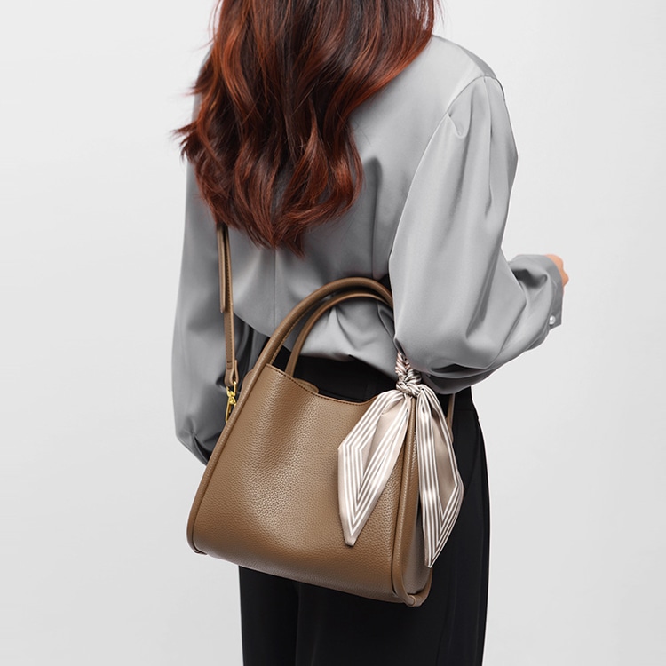 Brinch bags PU — фото 11