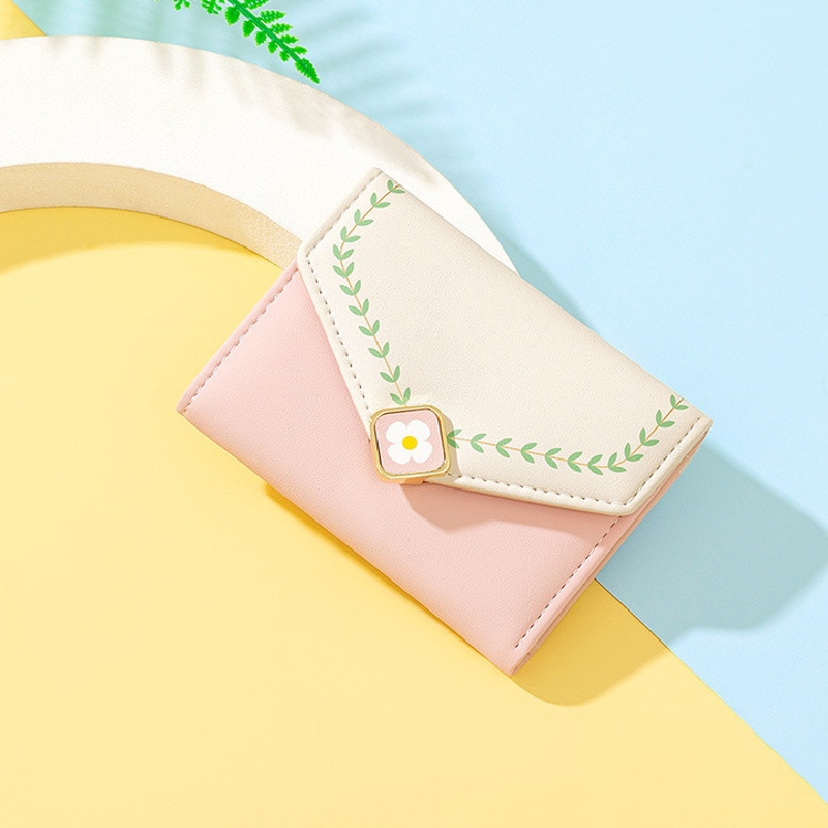 Brinch Wallet — фото 3