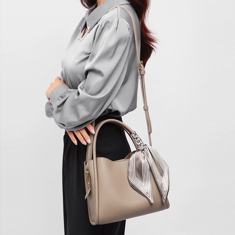 Brinch bags PU — фото 8