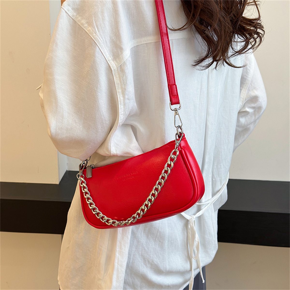 Duoluplo PU — фото 6
