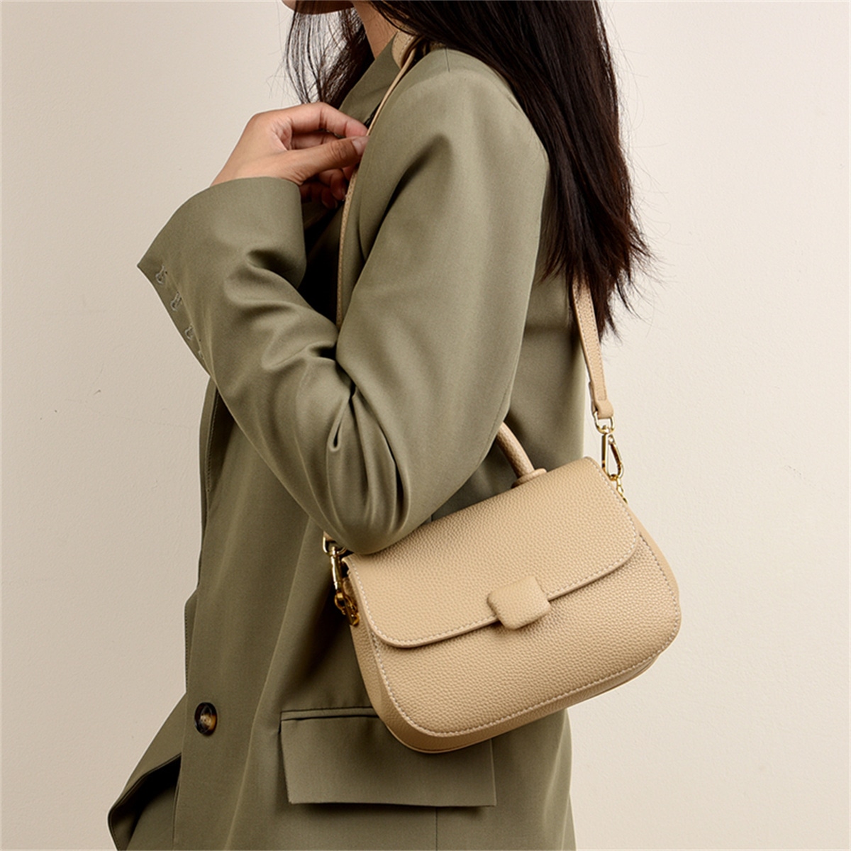 Duoluplo PU — фото 10