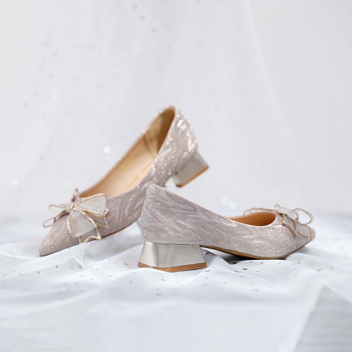 Zhr Обувь (Арт. Y726) — фото 9