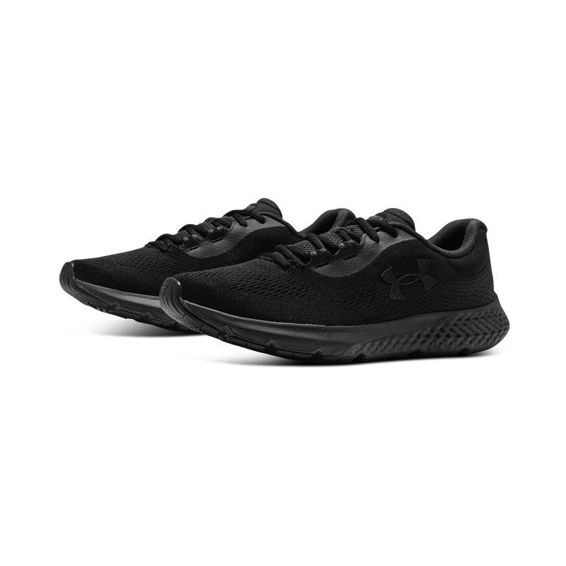 Under Armour UA Rogue 4 — фото 2