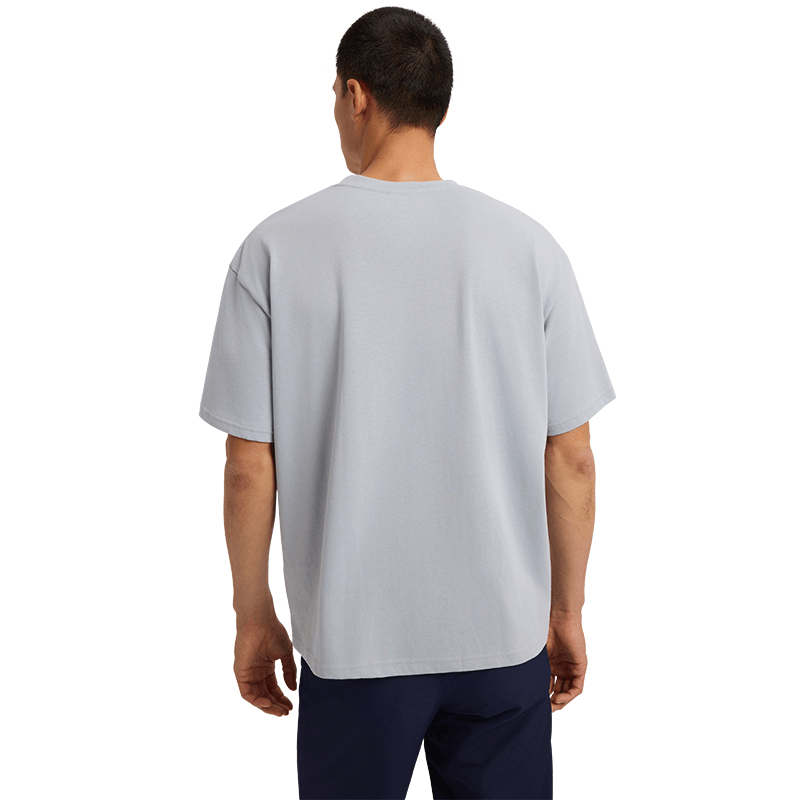 Under Armour Branded SS25 T — фото 4