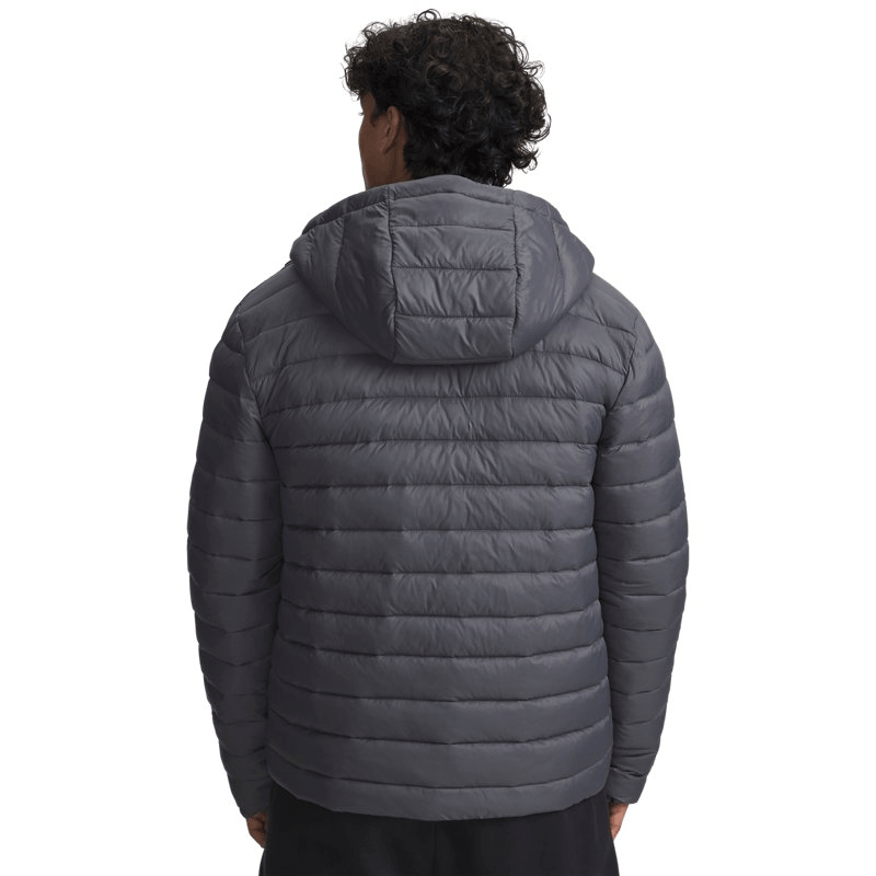 Under Armour Sportswear Insulate Jacket — фото 3