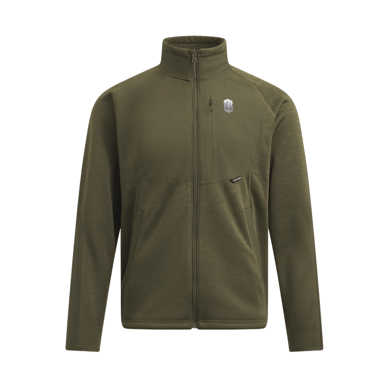 Under Armour UA Urban OutDoor — фото 1