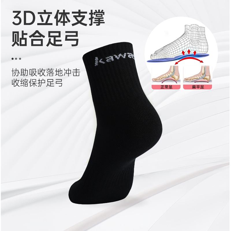 Kawasaki x — фото 10