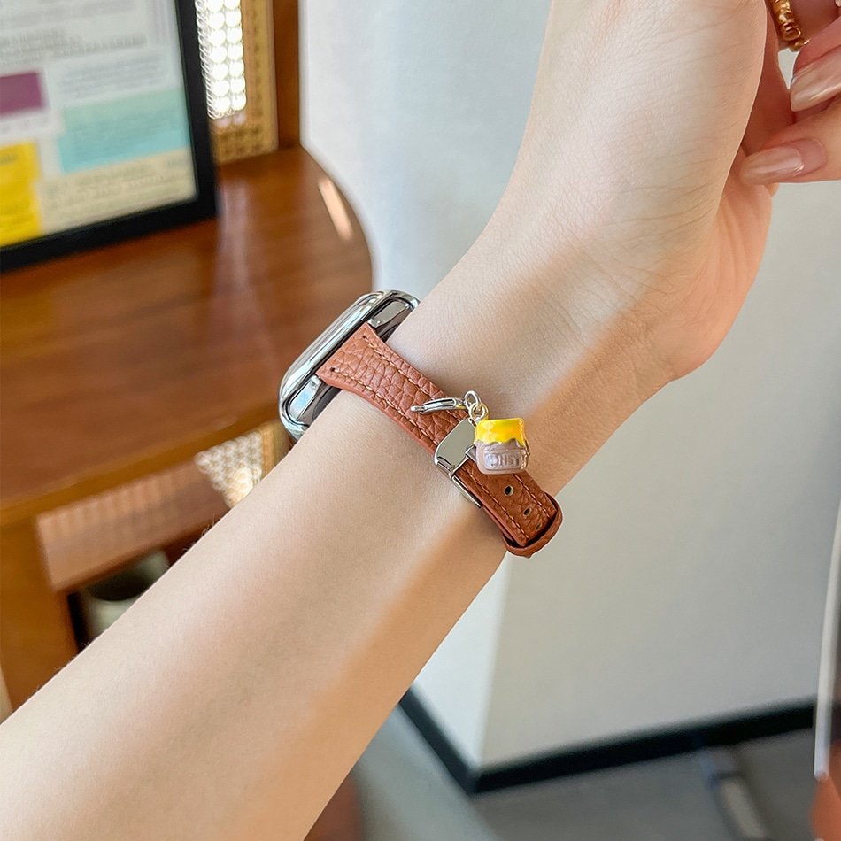 创意达 iwatch s11applewatchseries6543 — фото 1