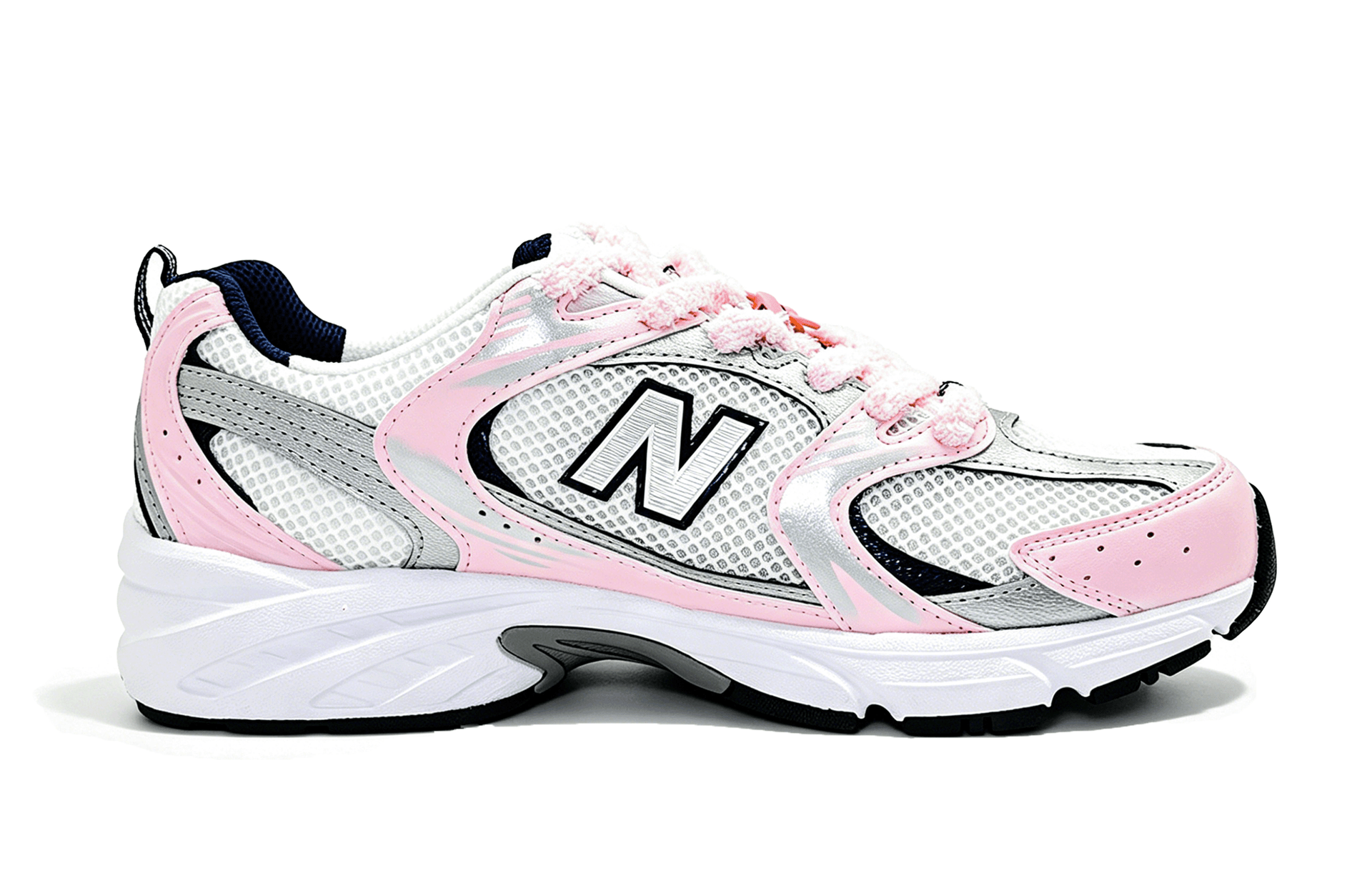 New Balance NB 530 520 — фото 2
