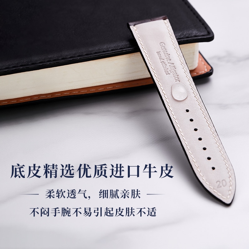 iStrap 115+75mm — фото 3