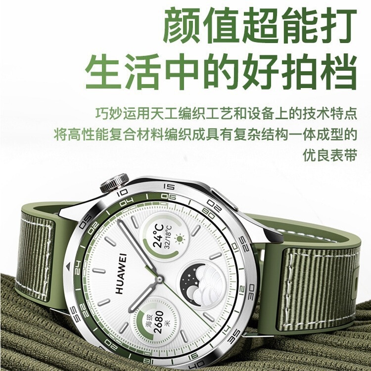 Chrrota gt5gt4watch4progt3pro — фото 2