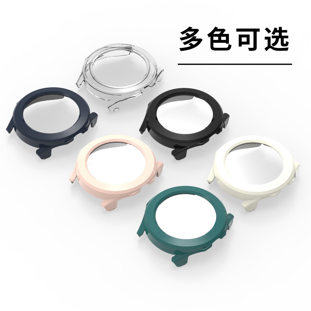 Chrrota Watch S4 SportPC — фото 2