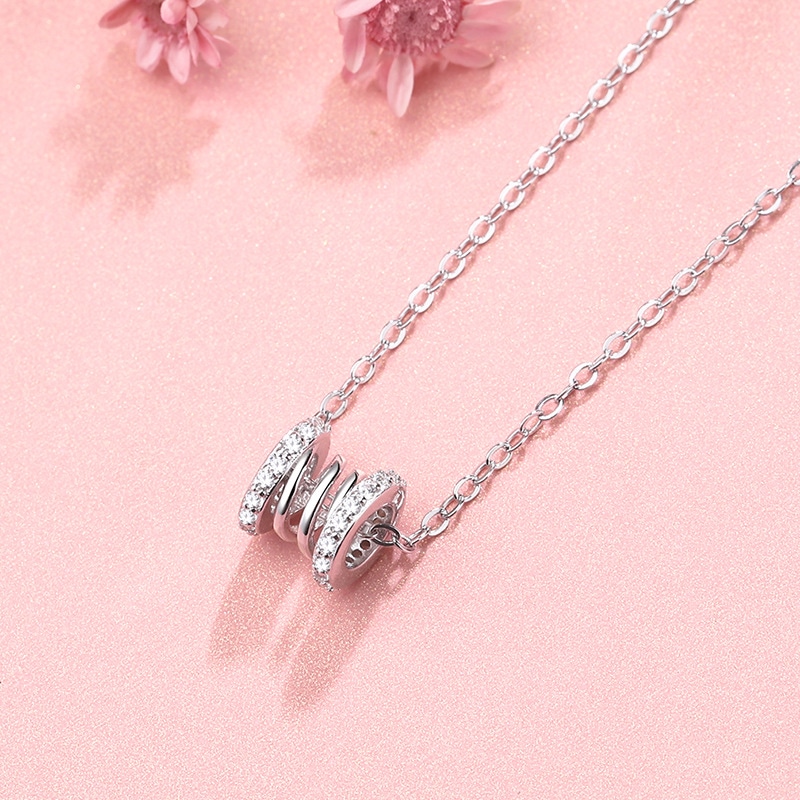 Chrrota Аксессуары (Арт. CHTXL-1581) — фото 3