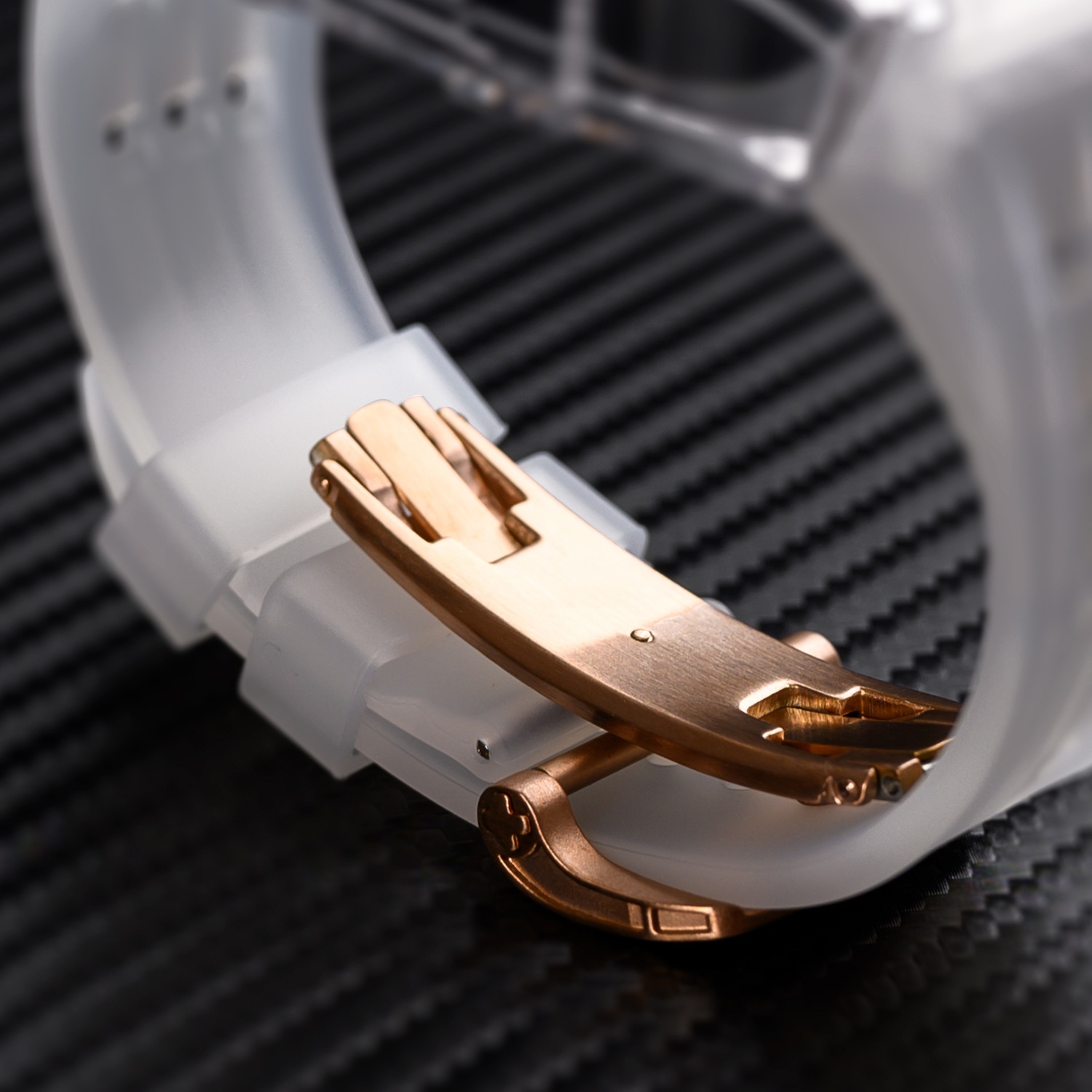 Chrrota Apple Watch2.0 — фото 4