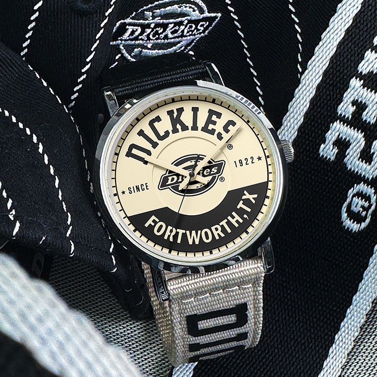 Dickies 210F60LYXCL-274V4-44 — фото 2