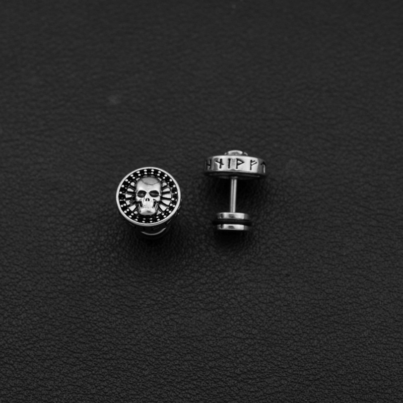 Blessed Bullet Аксессуары (Арт. BLE-BB1673) — фото 9