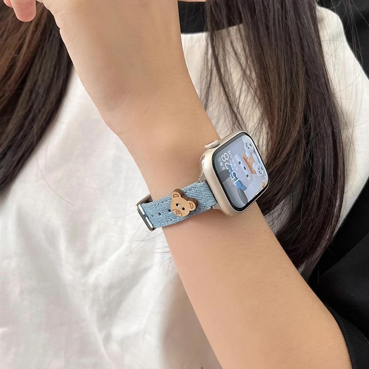 Biaodaige "biaodaige iwatchs10s987se applewatchultra23 " — фото 1