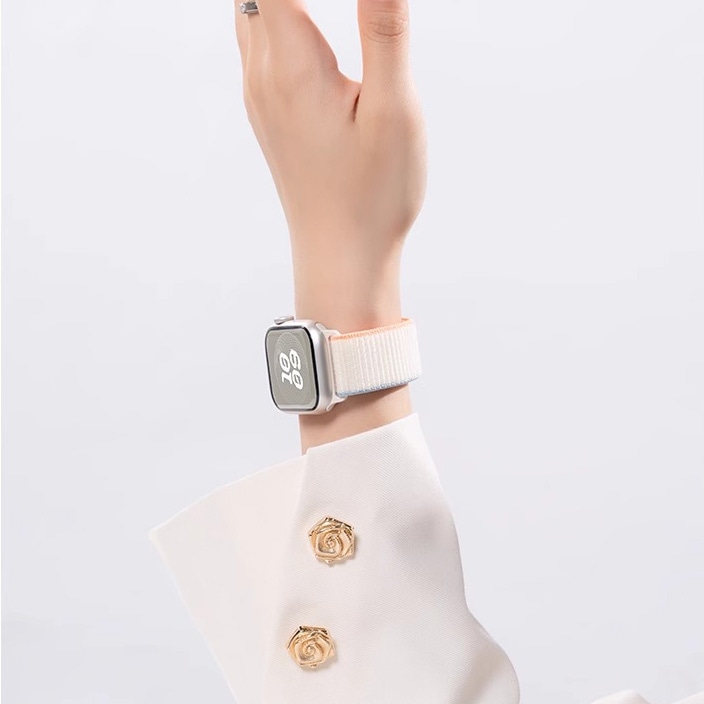 Biaodaige Watch FIT 2FIT3 130-200mm — фото 11