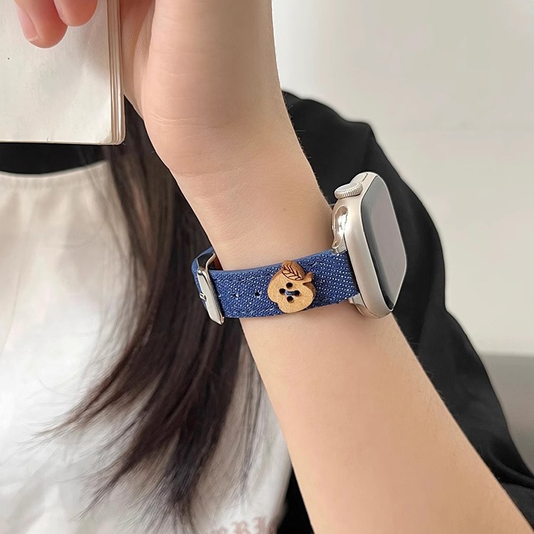 Biaodaige "biaodaige iwatchs10s987se applewatchultra23 " — фото 4