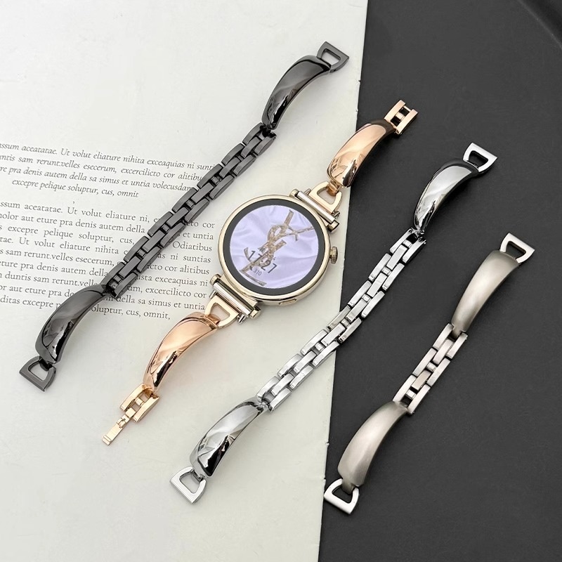 Biaodaige watchgt4proGT runnerwatch 4 — фото 5