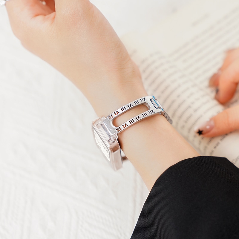 Biaodaige 98NFCWatch FIT 2fit3 — фото 2