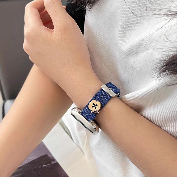 Biaodaige "biaodaige iwatchs10s987se applewatchultra23 " — фото 5