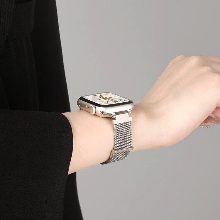 Biaodaige fit3HUAWEIWatch FIT3 — фото 4