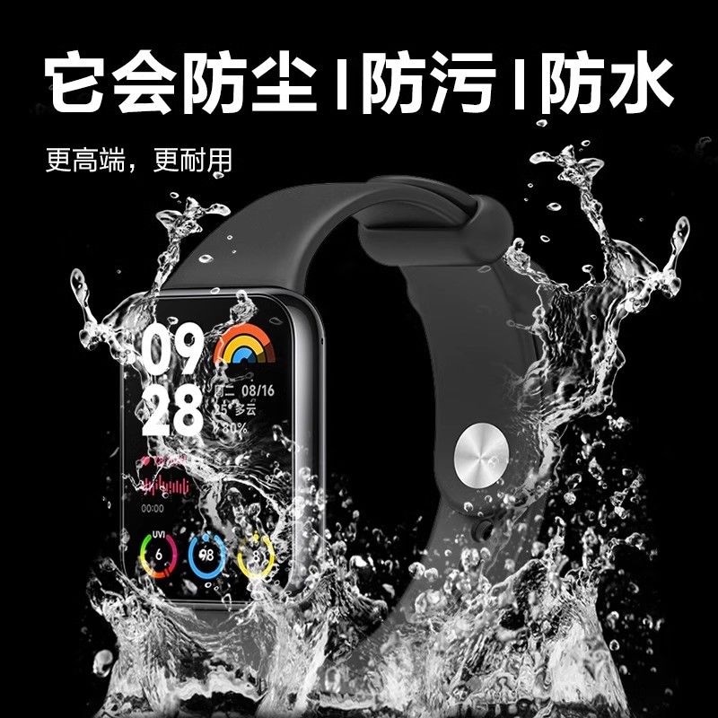 Biaodaige 9Pro8Pro7Prowatch4 — фото 3