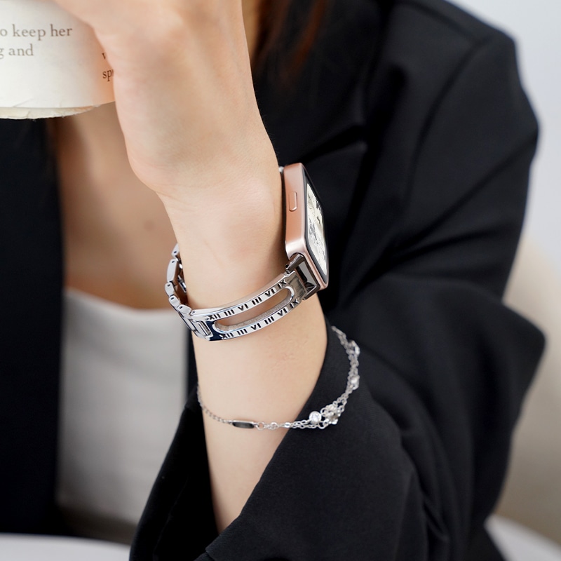 Biaodaige 98NFCWatch FIT 2fit3 — фото 1