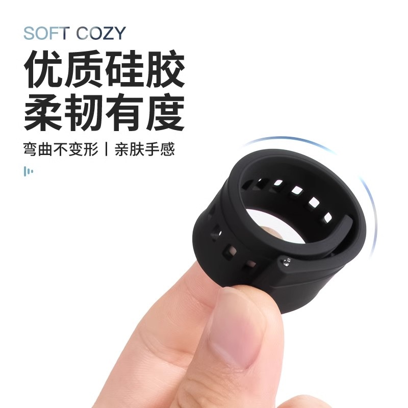 Biaodaige GT4watch4Progt5budsultimaterunner22mm — фото 2