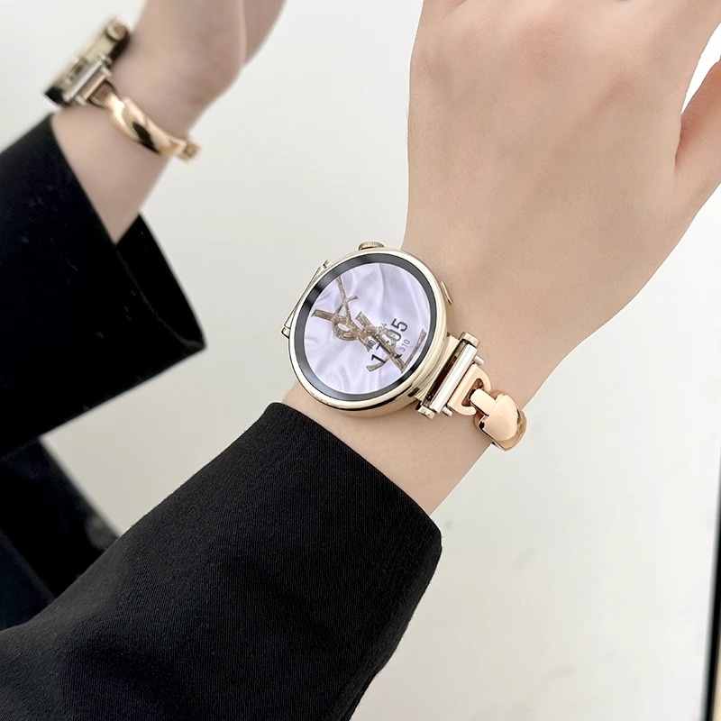 Biaodaige watchgt4proGT runnerwatch 4 — фото 6