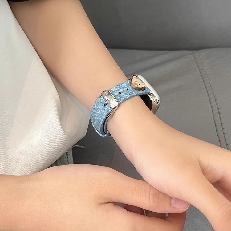 Biaodaige "biaodaige iwatchs10s987se applewatchultra23 " — фото 2