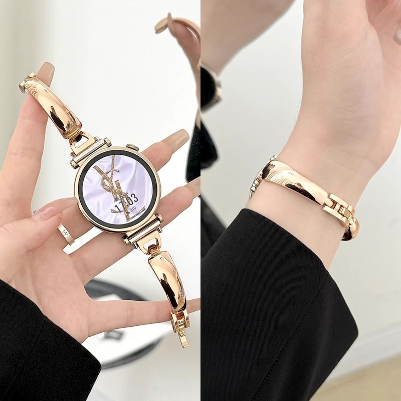 Biaodaige watchgt4proGT runnerwatch 4 — фото 3